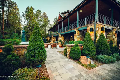 2505 E Old Miner Road, Prescott, AZ 86303 - Photo 111