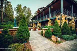 2505 E Old Miner Rd, Prescott, AZ 86303 - Photo 111