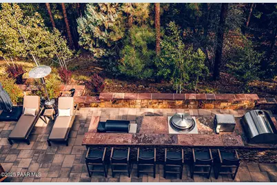 2505 E Old Miner Road, Prescott, AZ 86303 - Photo 75