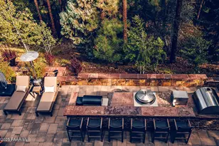 2505 E Old Miner Rd, Prescott, AZ 86303 - Photo 75