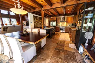 2505 E Old Miner Rd, Prescott, AZ 86303 - Photo 33