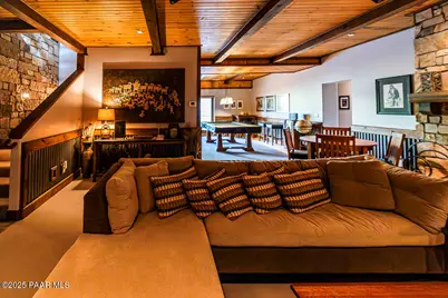 2505 E Old Miner Road, Prescott, AZ 86303 - Photo 55