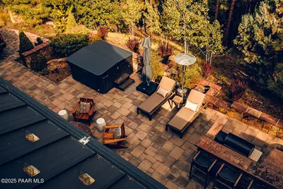 2505 E Old Miner Road, Prescott, AZ 86303 - Photo 77