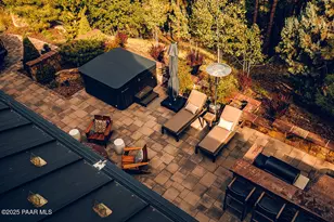 2505 E Old Miner Rd, Prescott, AZ 86303 - Photo 77