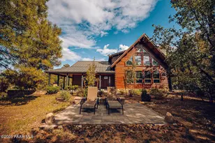 2505 E Old Miner Rd, Prescott, AZ 86303 - Photo 109