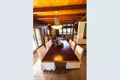 2505 E Old Miner Road, Prescott, AZ 86303 - Photo 35