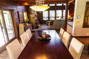 2505 E Old Miner Rd, Prescott, AZ 86303 - Photo 35