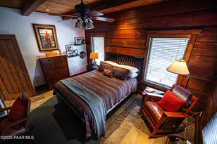 2505 E Old Miner Rd, Prescott, AZ 86303 - Photo 43