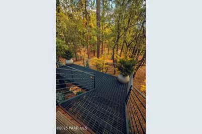 2505 E Old Miner Road, Prescott, AZ 86303 - Photo 101
