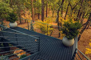 2505 E Old Miner Rd, Prescott, AZ 86303 - Photo 101