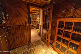 2505 E Old Miner Rd, Prescott, AZ 86303 - Photo 67