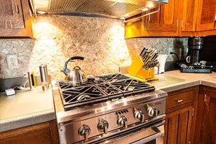 2505 E Old Miner Rd, Prescott, AZ 86303 - Photo 25