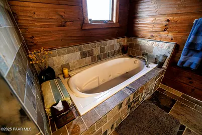 2505 E Old Miner Road, Prescott, AZ 86303 - Photo 21