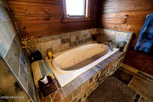 2505 E Old Miner Rd, Prescott, AZ 86303 - Photo 21