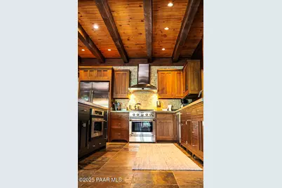 2505 E Old Miner Road, Prescott, AZ 86303 - Photo 23