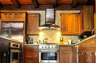 2505 E Old Miner Rd, Prescott, AZ 86303 - Photo 23