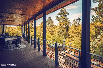 2505 E Old Miner Road, Prescott, AZ 86303 - Photo 91