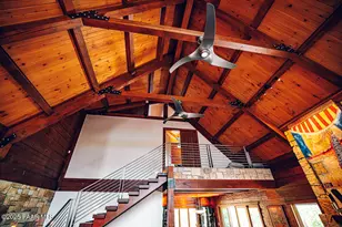 2505 E Old Miner Rd, Prescott, AZ 86303 - Photo 11