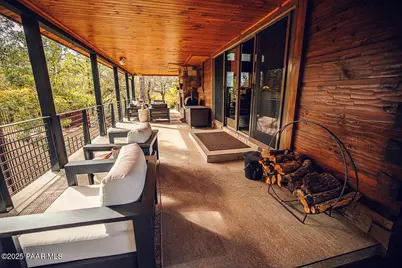 2505 E Old Miner Road, Prescott, AZ 86303 - Photo 93