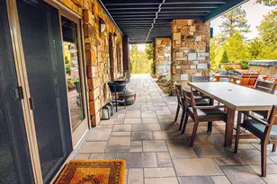 2505 E Old Miner Rd, Prescott, AZ 86303 - Photo 71