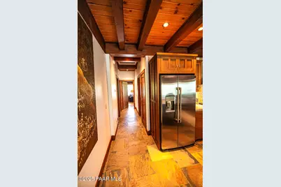 2505 E Old Miner Road, Prescott, AZ 86303 - Photo 29