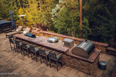 2505 E Old Miner Road, Prescott, AZ 86303 - Photo 73