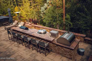 2505 E Old Miner Rd, Prescott, AZ 86303 - Photo 73