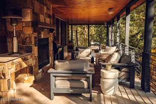 2505 E Old Miner Rd, Prescott, AZ 86303 - Photo 81