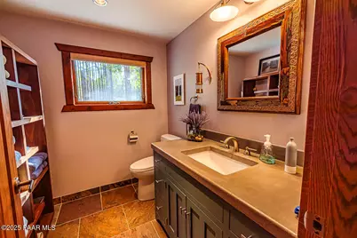 2505 E Old Miner Road, Prescott, AZ 86303 - Photo 61