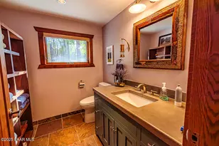 2505 E Old Miner Rd, Prescott, AZ 86303 - Photo 61