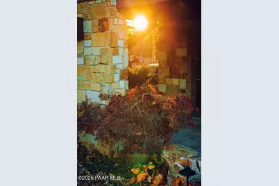 2505 E Old Miner Road, Prescott, AZ 86303 - Photo 107