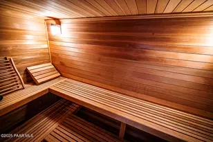 2505 E Old Miner Rd, Prescott, AZ 86303 - Photo 63