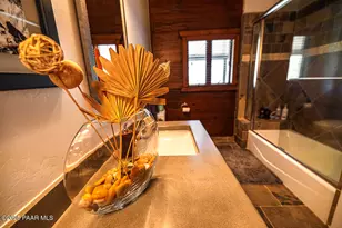 2505 E Old Miner Rd, Prescott, AZ 86303 - Photo 45