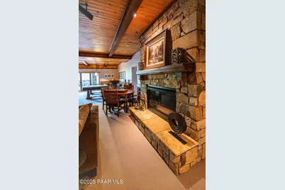 2505 E Old Miner Road, Prescott, AZ 86303 - Photo 57