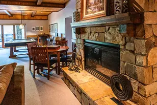 2505 E Old Miner Rd, Prescott, AZ 86303 - Photo 57