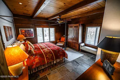 2505 E Old Miner Road, Prescott, AZ 86303 - Photo 49