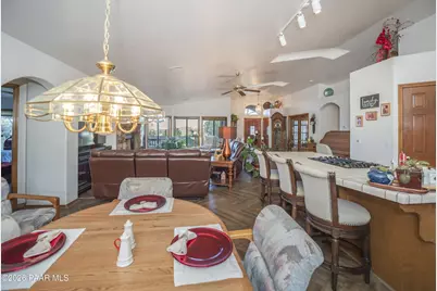 1420 Royal Oak Circle, Prescott, AZ 86305 - Photo 7
