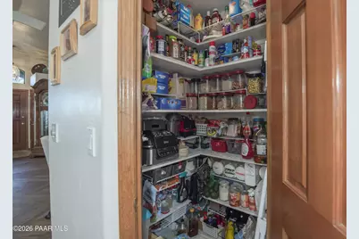 1420 Royal Oak Circle, Prescott, AZ 86305 - Photo 11