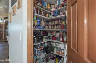 1420 Royal Oak Cir, Prescott, AZ 86305 - Photo 11