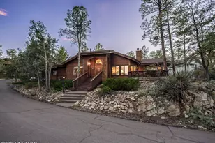 1420 Royal Oak Cir, Prescott, AZ 86305 - Photo 1