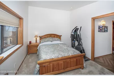 1420 Royal Oak Circle, Prescott, AZ 86305 - Photo 19