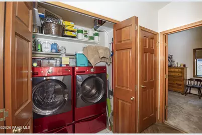 1420 Royal Oak Circle, Prescott, AZ 86305 - Photo 21