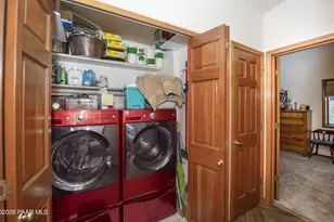 1420 Royal Oak Cir, Prescott, AZ 86305 - Photo 21