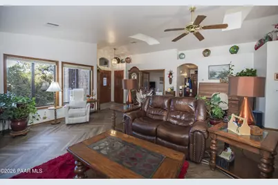 1420 Royal Oak Circle, Prescott, AZ 86305 - Photo 5
