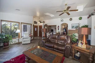 1420 Royal Oak Cir, Prescott, AZ 86305 - Photo 5