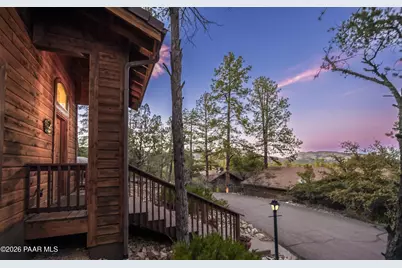 1420 Royal Oak Circle, Prescott, AZ 86305 - Photo 23