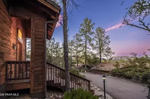 1420 Royal Oak Cir, Prescott, AZ 86305 - Photo 23