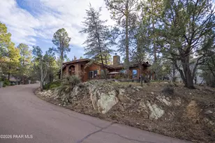 1420 Royal Oak Cir, Prescott, AZ 86305 - Photo 27