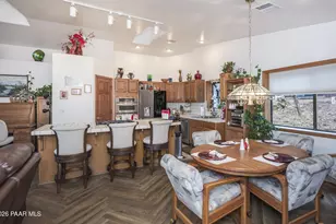 1420 Royal Oak Cir, Prescott, AZ 86305 - Photo 9