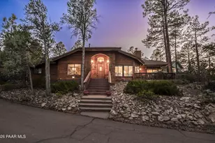 1420 Royal Oak Cir, Prescott, AZ 86305 - Photo 25